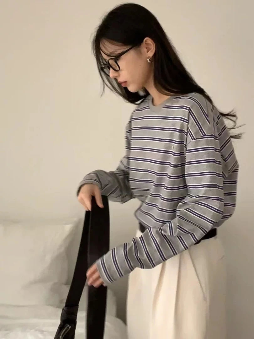 东大门新款打底集合链接 no退换