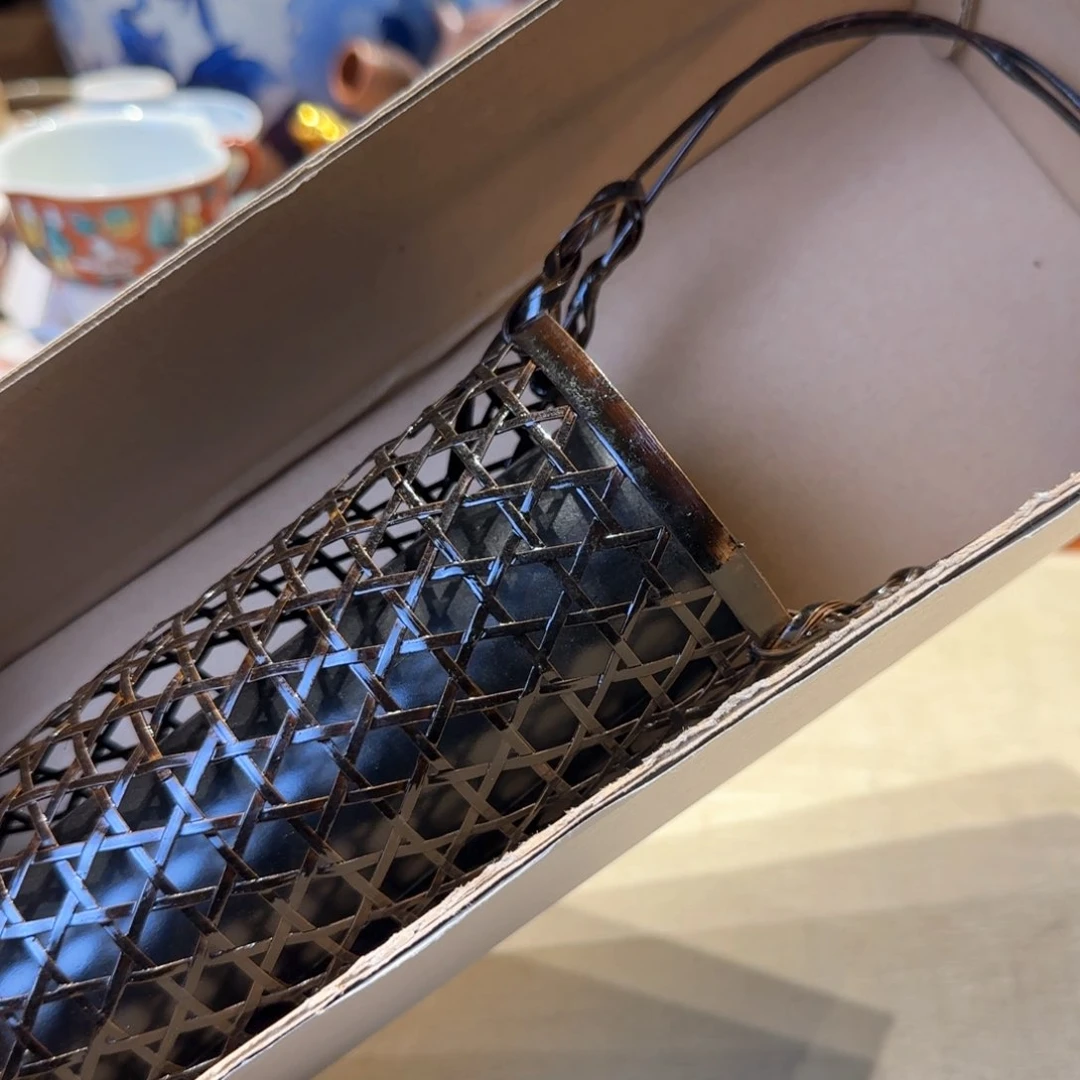 瓷瓷器美术工艺品用****4