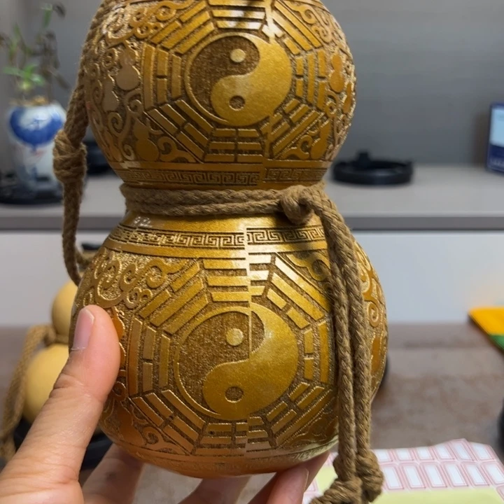 小***戏哦哦哦邮政邮政wwwwww