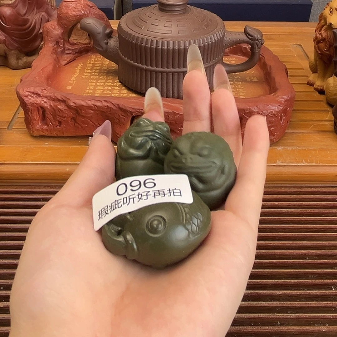 紫砂茶壶五号店专项