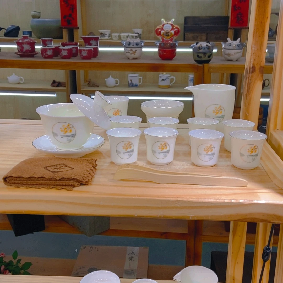 99999999999999999999999999