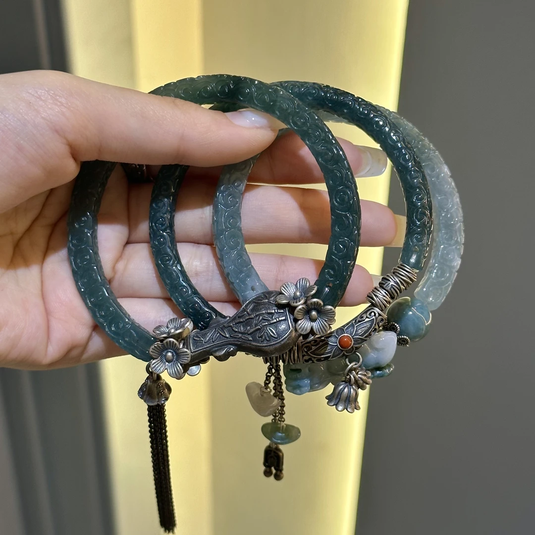 手链 DIY饰品手链