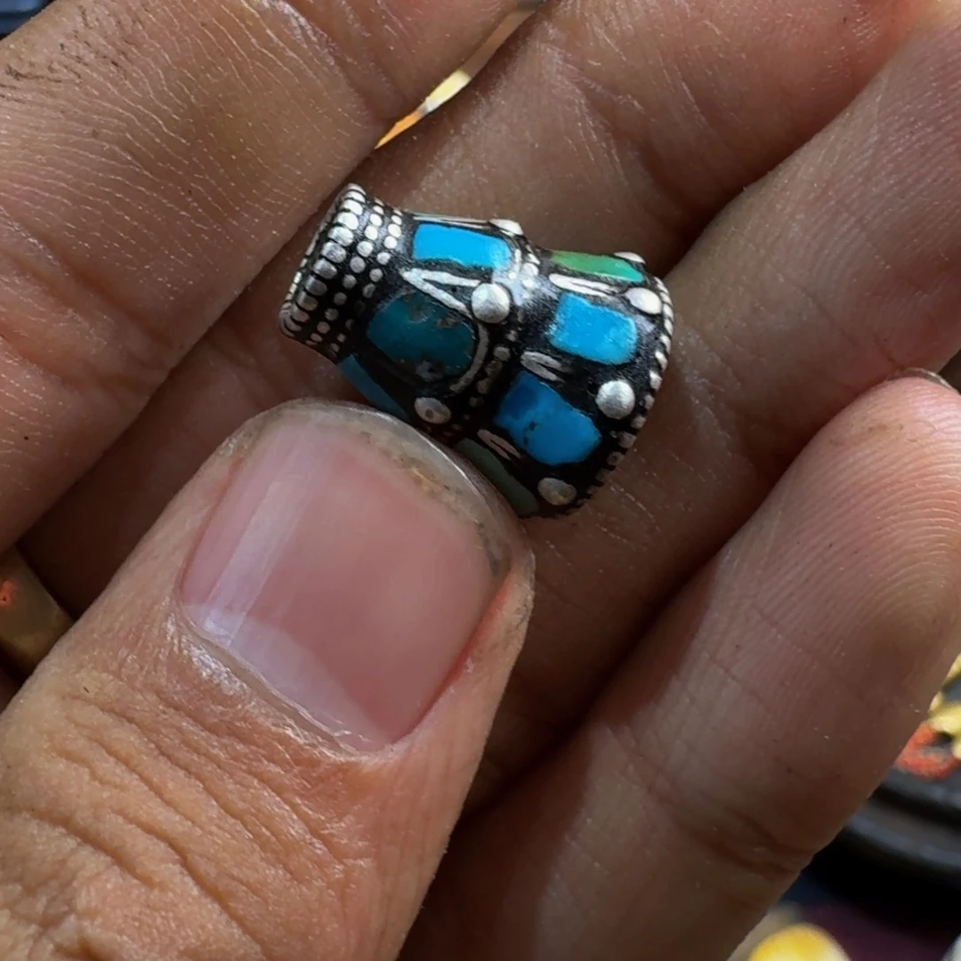 泥塑啊啊啊啊啊啊啊啊啊