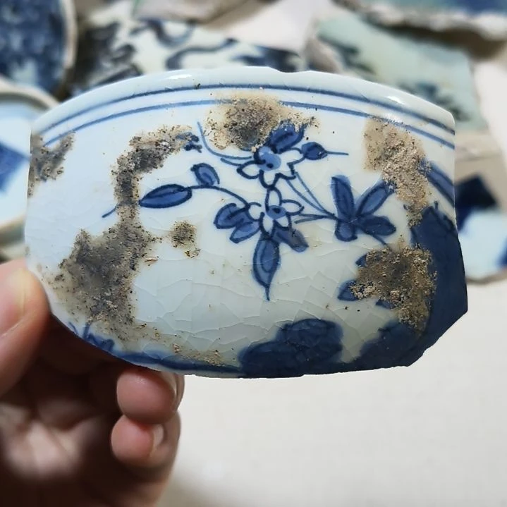 瓷片瓷片瓷片瓷片瓷片