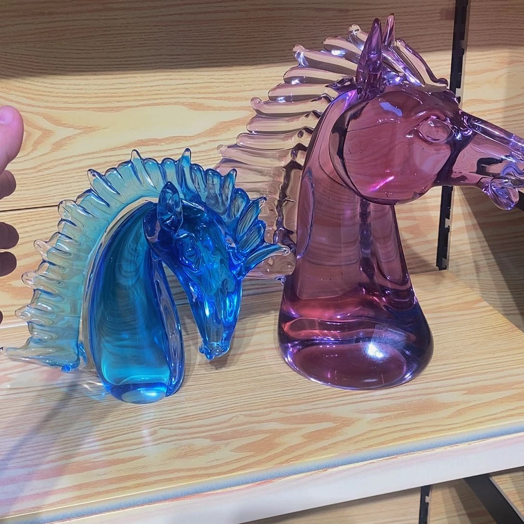 小***仙琉璃手工艺品全品1112223333333