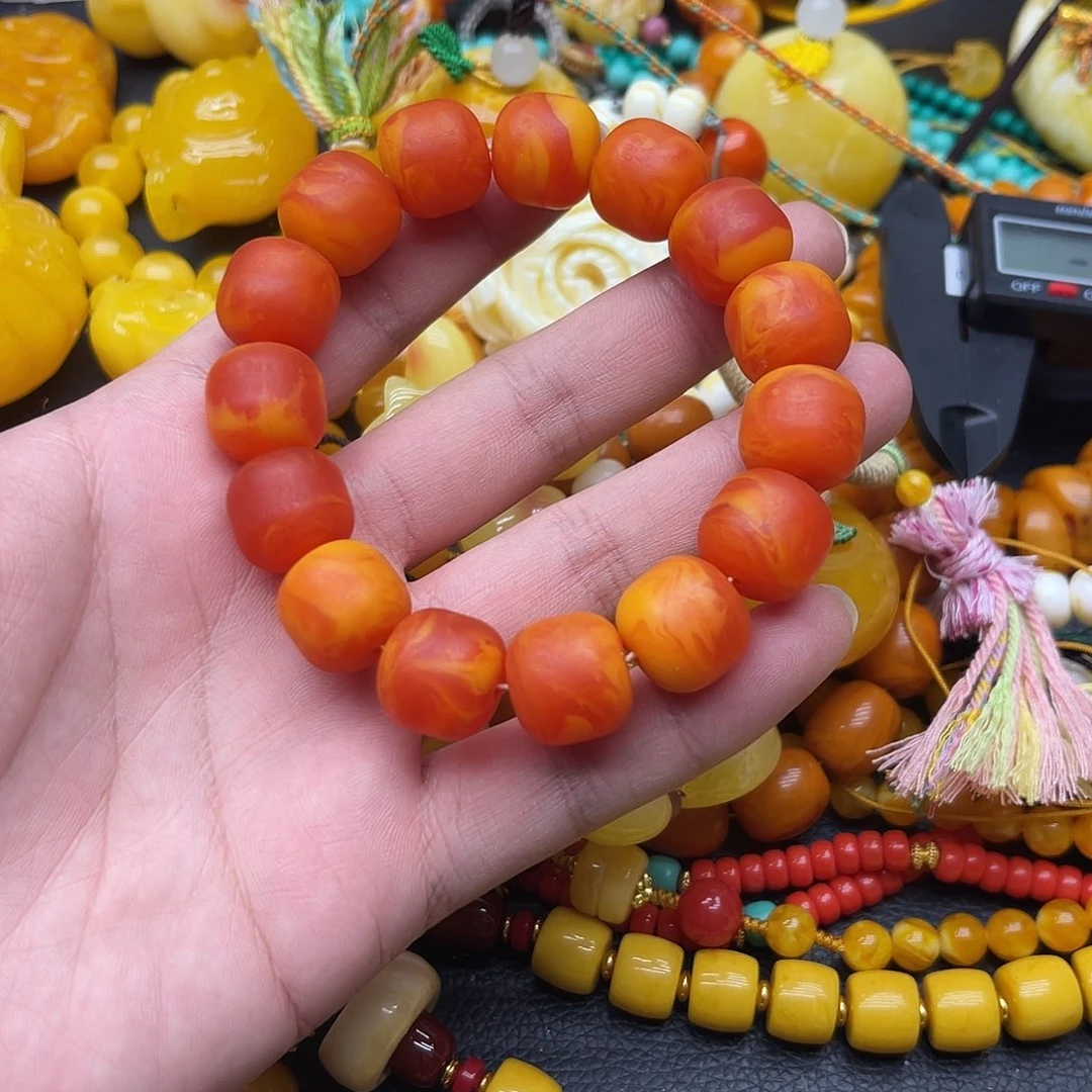 15mm手串手串手串