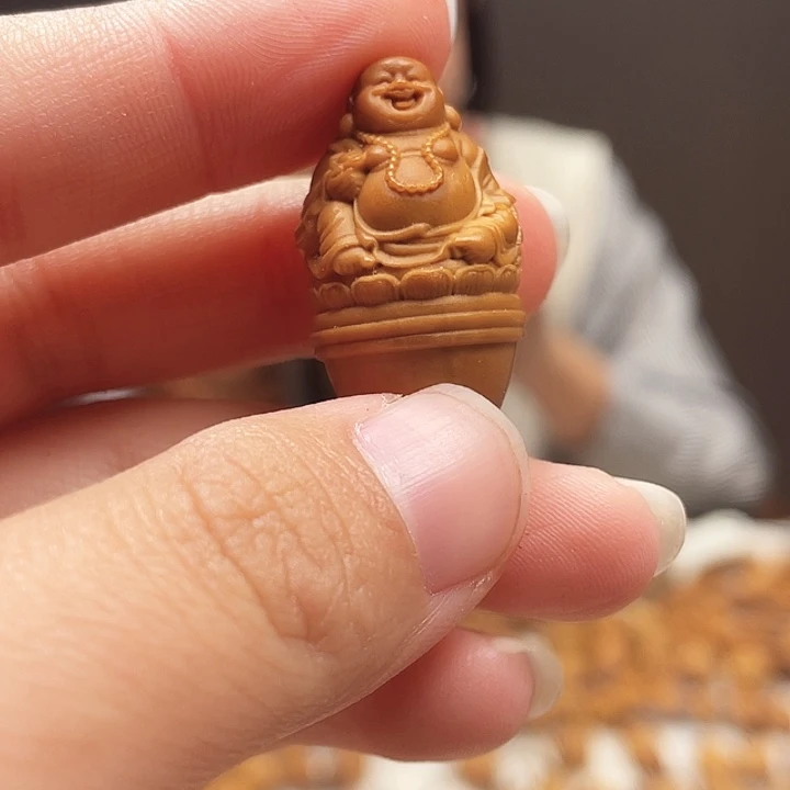 手串/手链橄榄核橄榄核