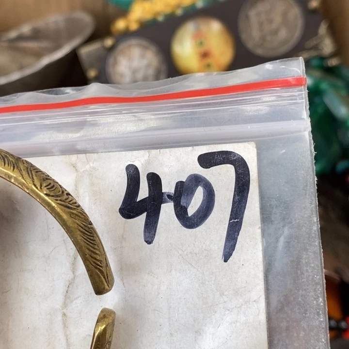 脚***星金属德宝文玩专属链接