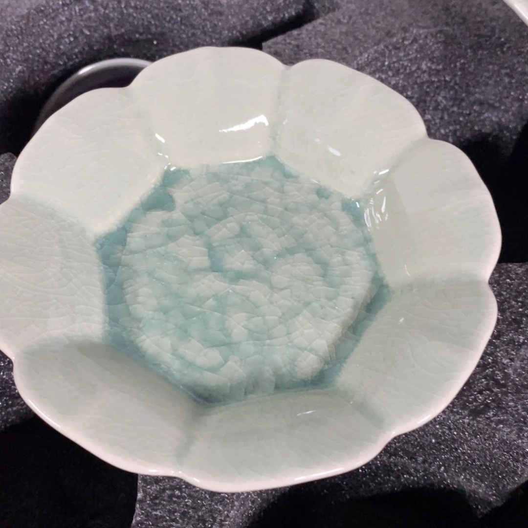 瓷片33333333333333333333