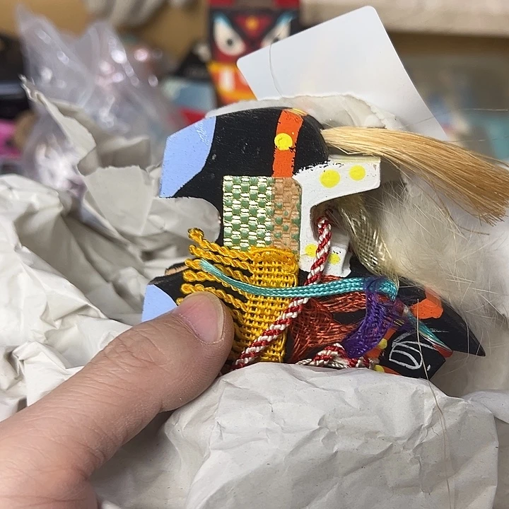 发***车你在哪了我在外面等你的