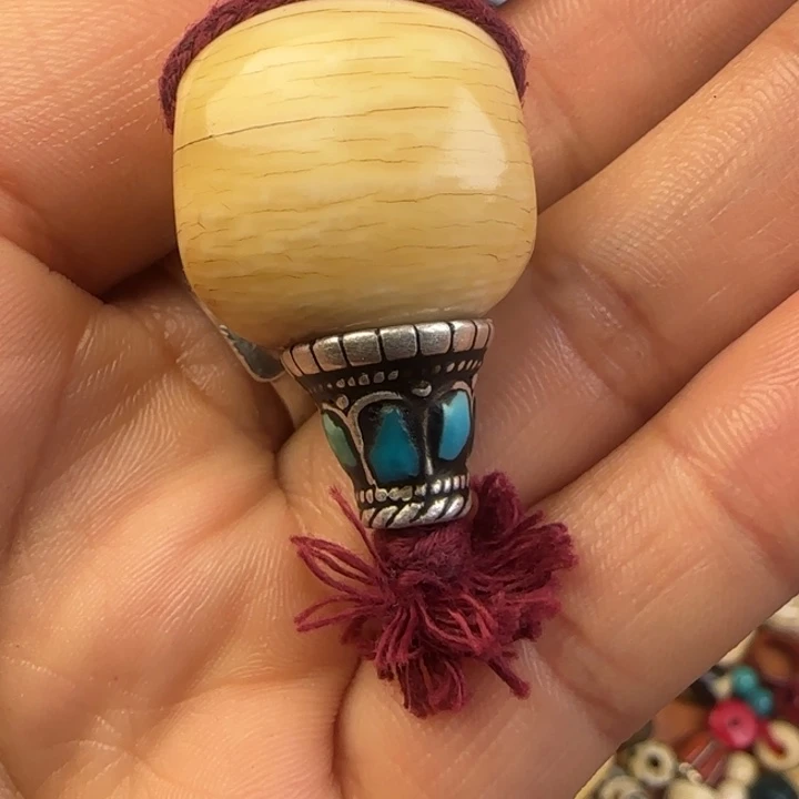 香榧木W***x哈哈哈哈哈