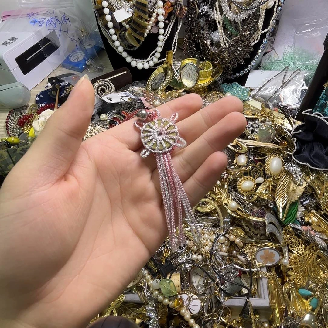 石英石铁合金起飞