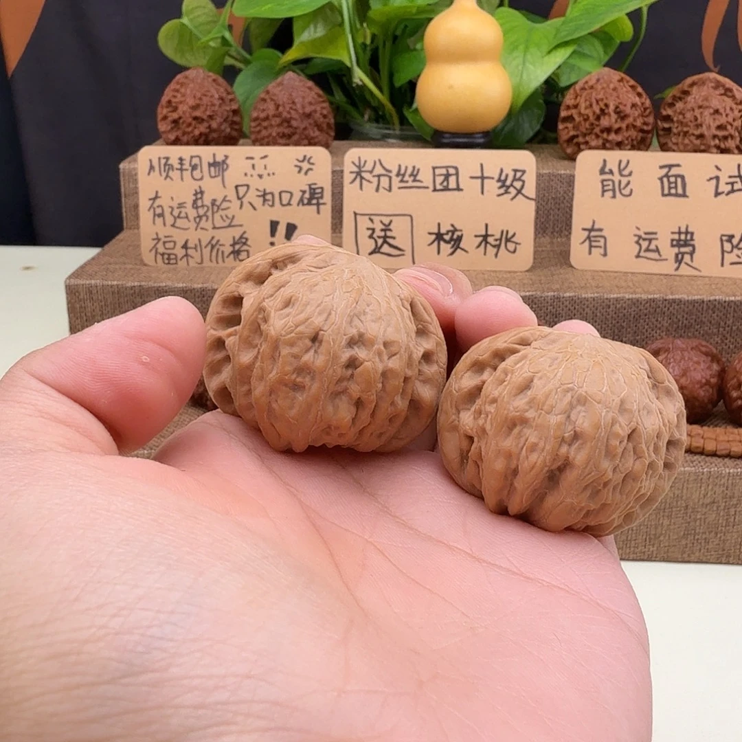 全品铁锤42/40/33