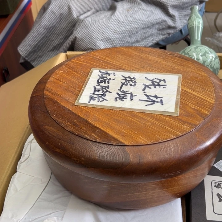 大***地谢谢谢谢谢谢谢谢谢谢