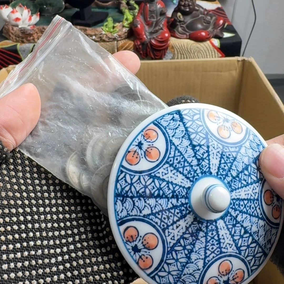 紫砂茶宠现代工业设计方法