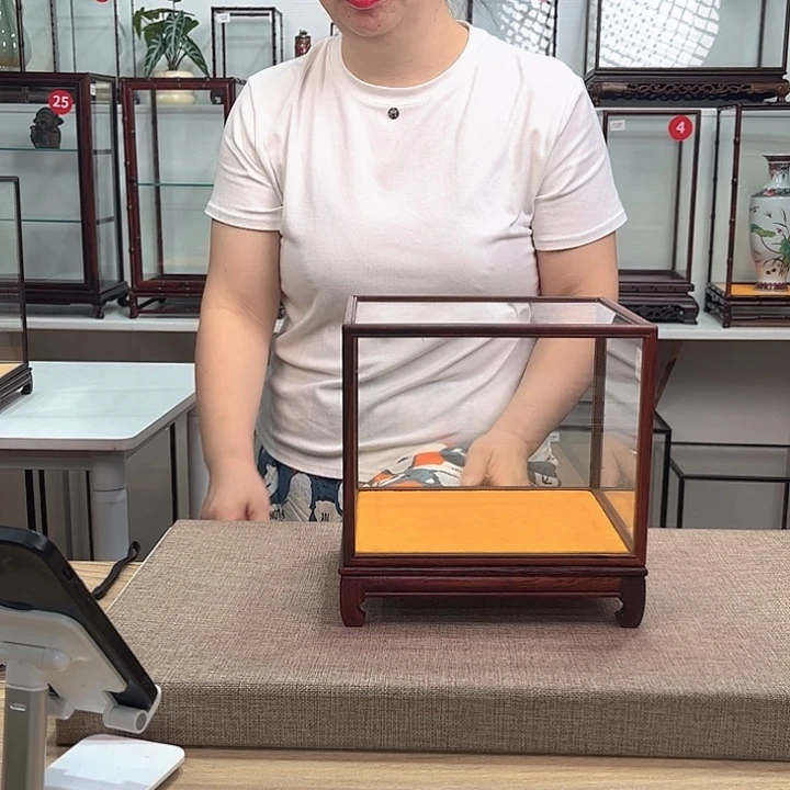 工艺品摆件工艺品