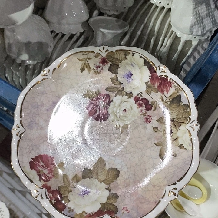 两个，1111111111111111.7.5英寸，111