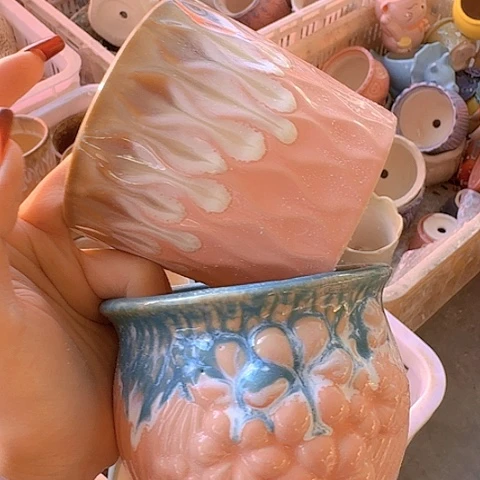 陶瓷陶瓷111111111