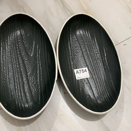 陶瓷材料研究中心紫砂