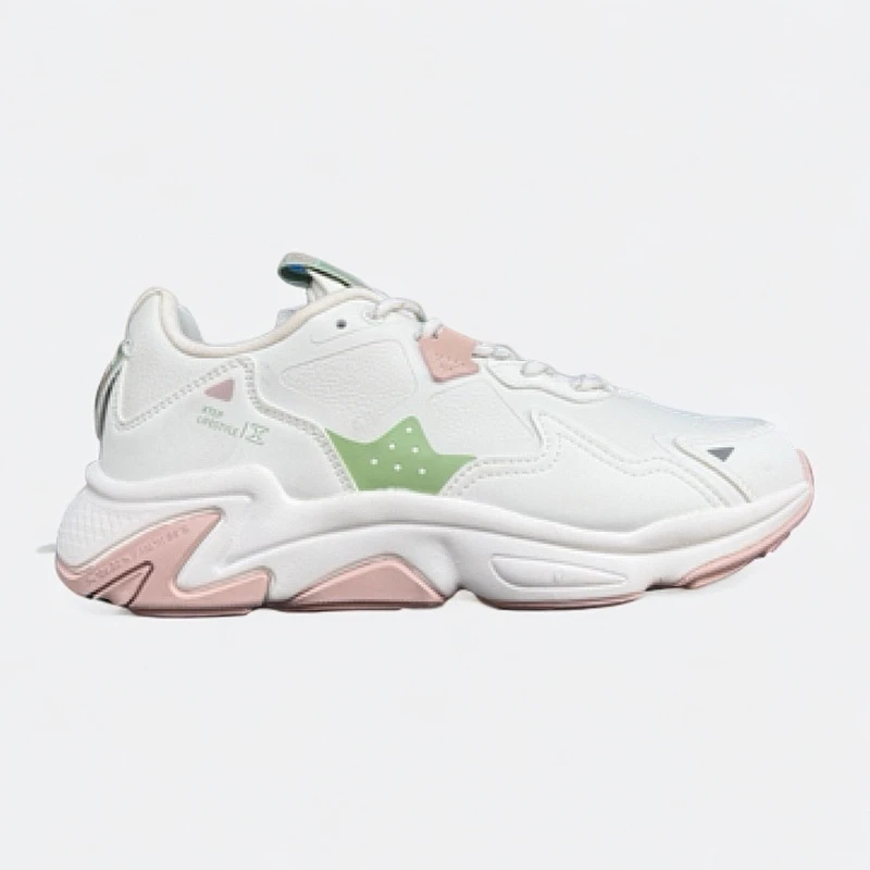 2025舒适百搭休闲运动鞋