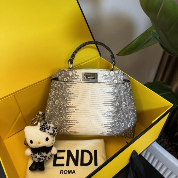 99新/包包/芬迪/250429SW0006