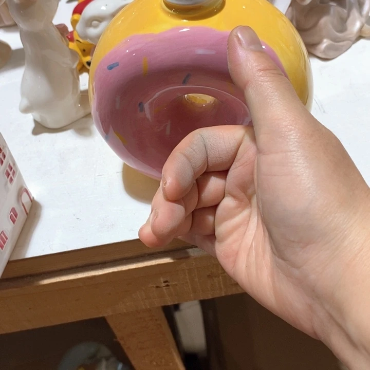 摆件✨***✨陶瓷树脂家居摆件