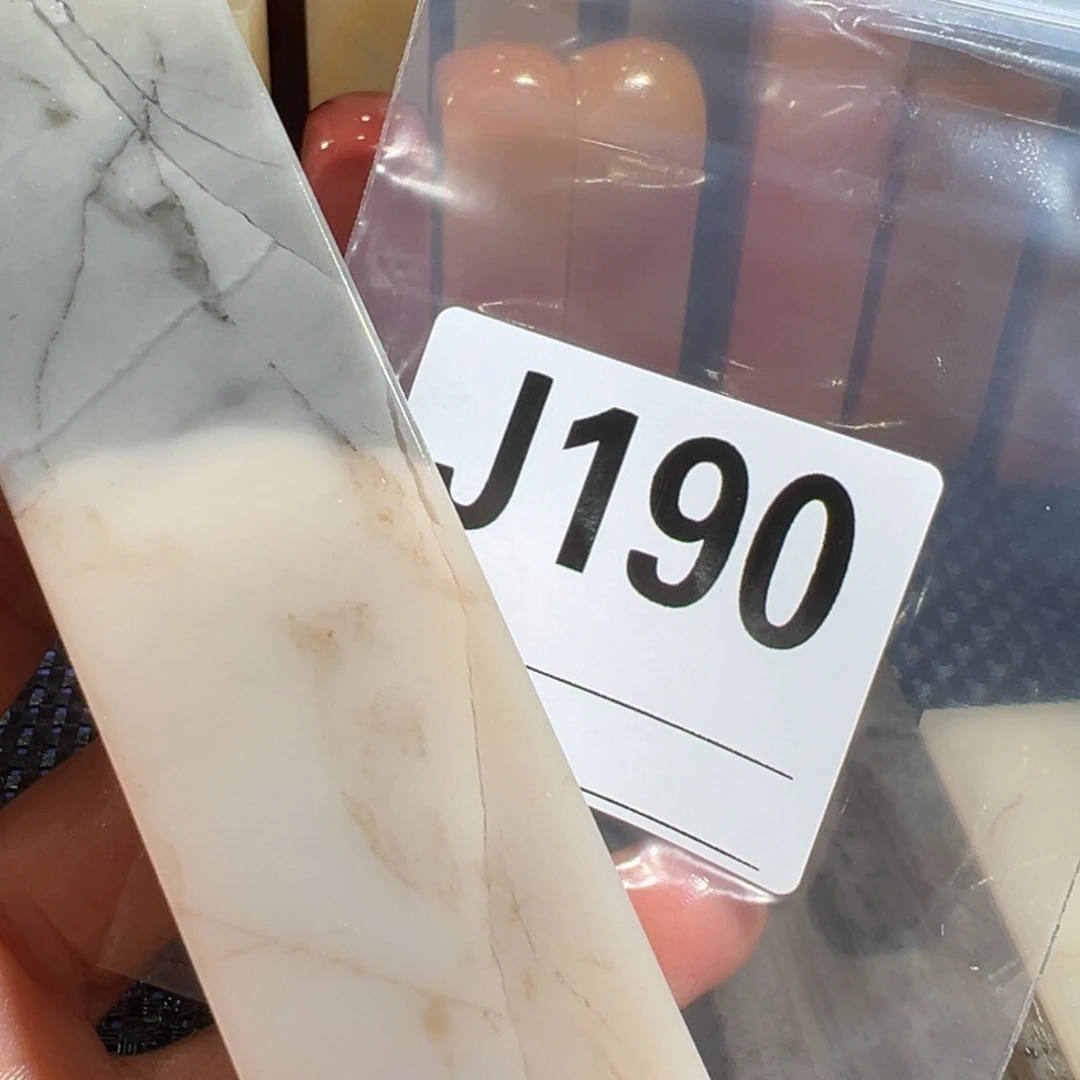 【闪购商品】寿山石印石四*老挝石