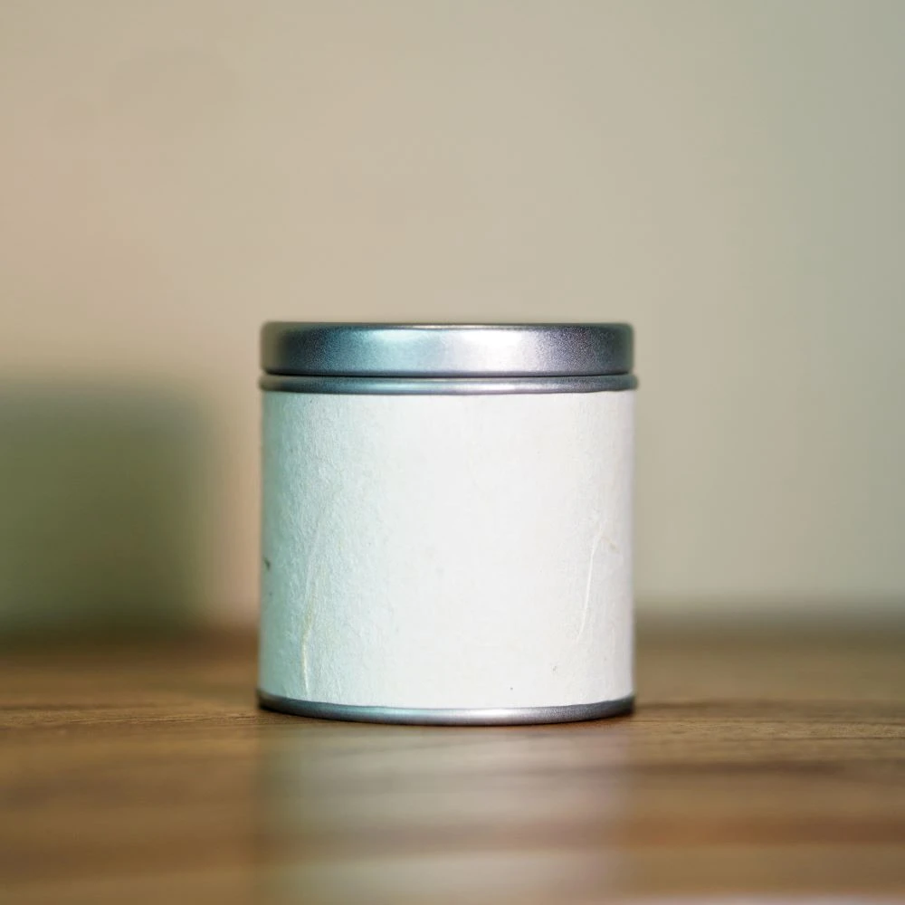 茶叶--吉庆有余  古树陈年老茶头  普洱熟茶 20g