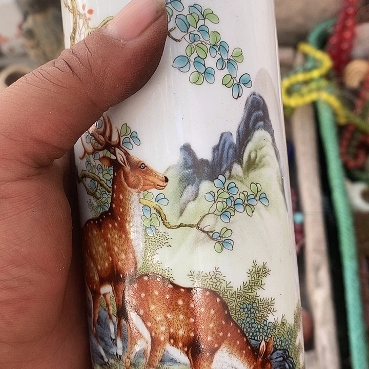 茶盏瓷器瓷器瓷器瓷器