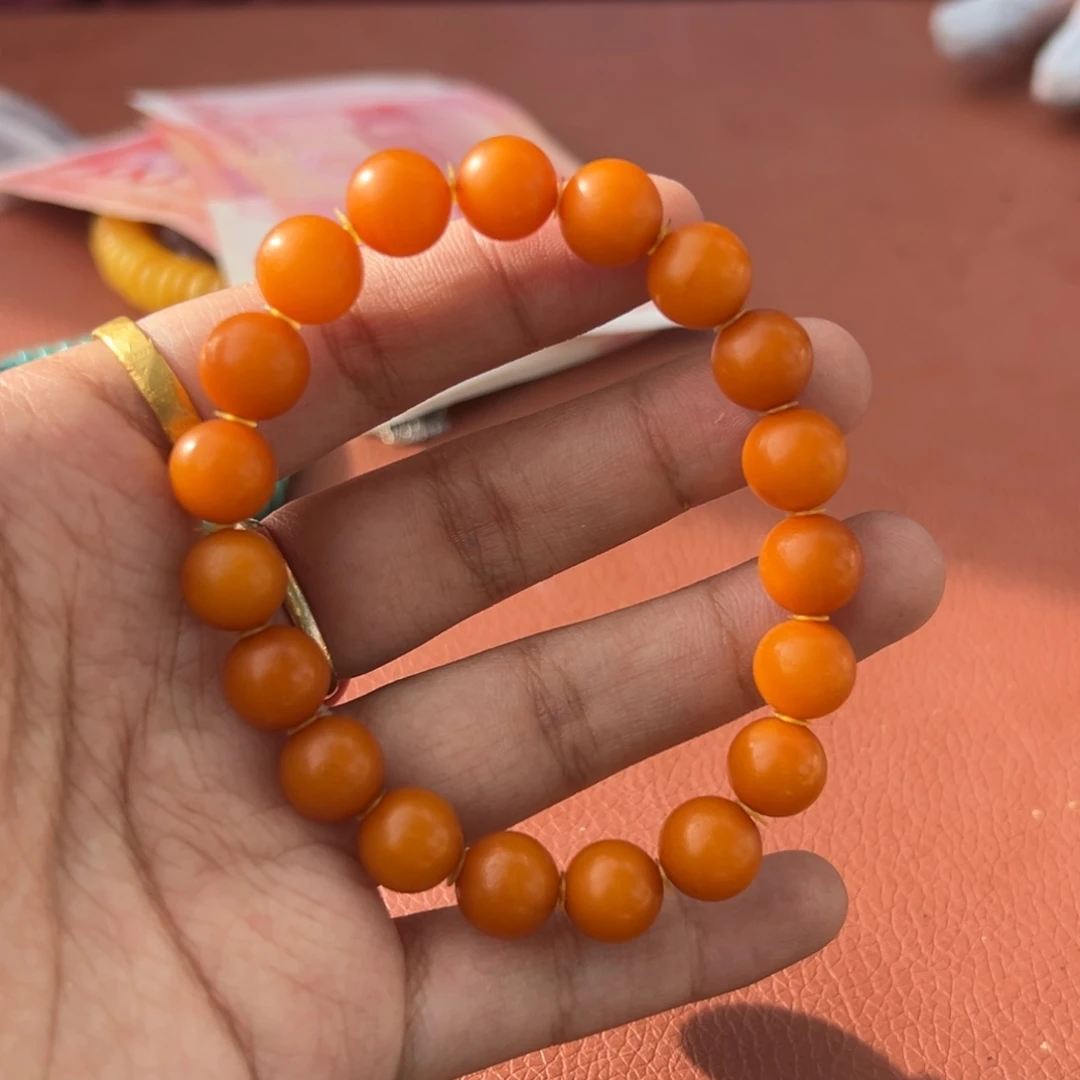 就***这泥塑泥塑也好啊哈太好看