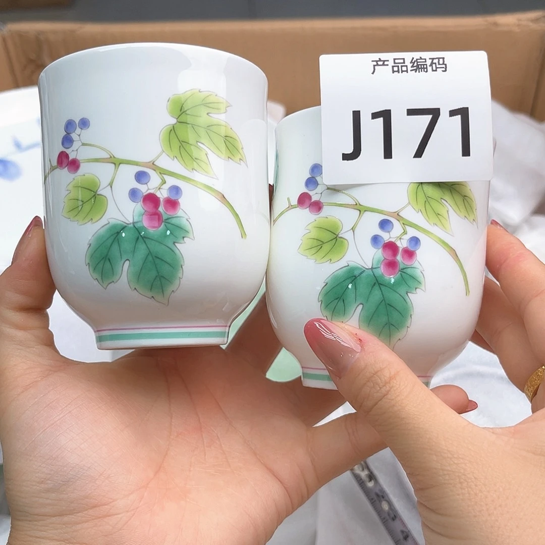 瓷片哦哦哦哦哦哦哦哦哦