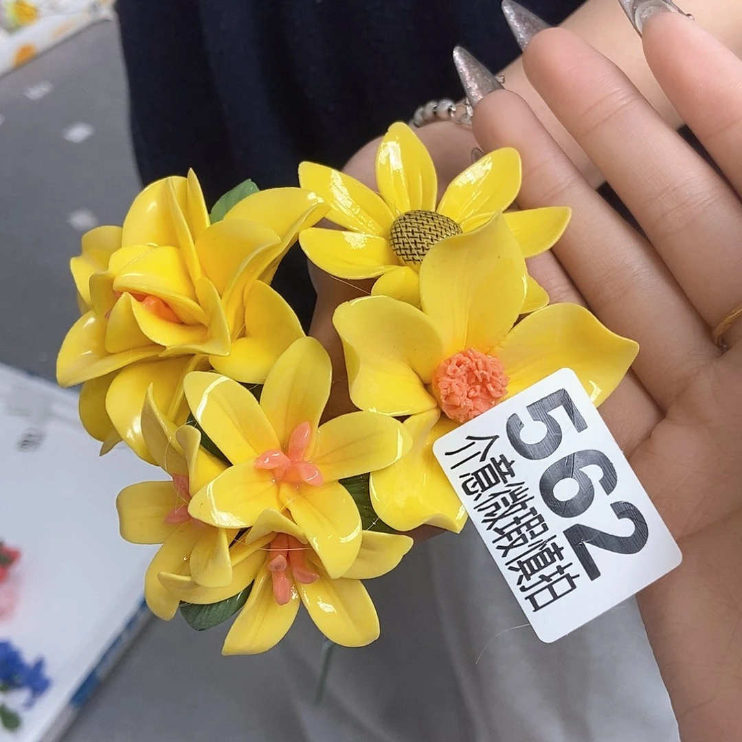 陶瓷设计风格现代