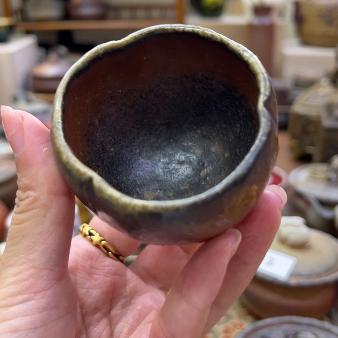 草***村茶道具茶道具茶道具