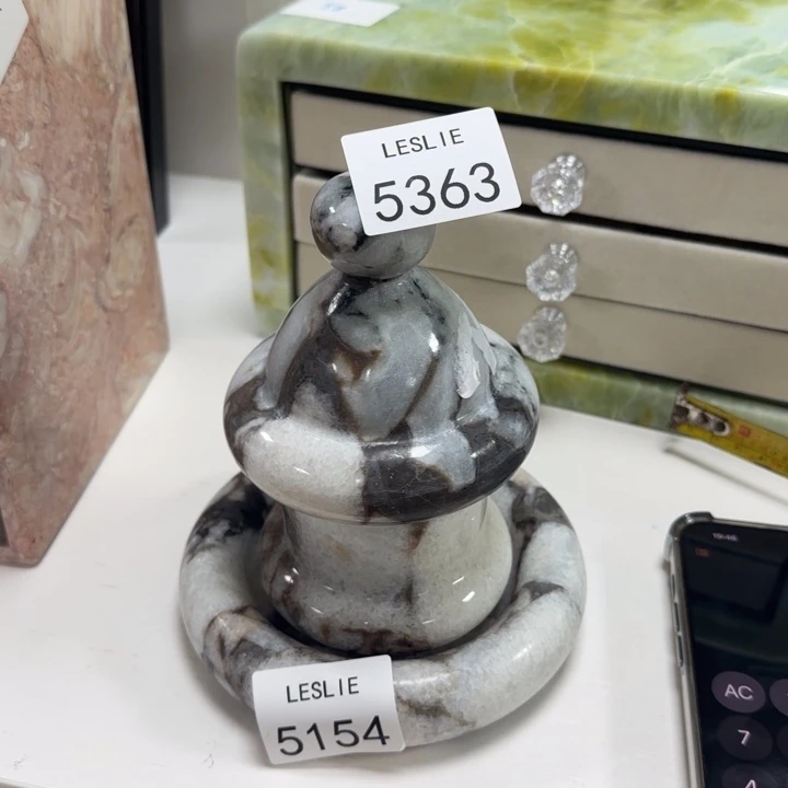 爱****?X363 154。      漏