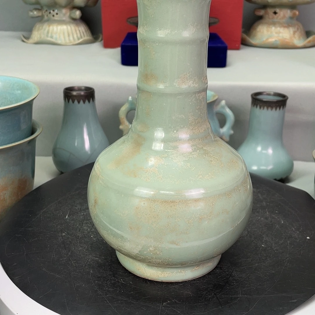 平***月工艺品888888888工艺品88888888888