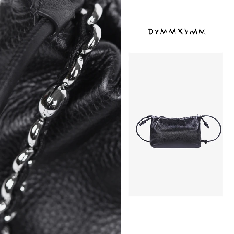 【DYMMXYMM】-FP·小众设计师手拿包-5SSX1-14