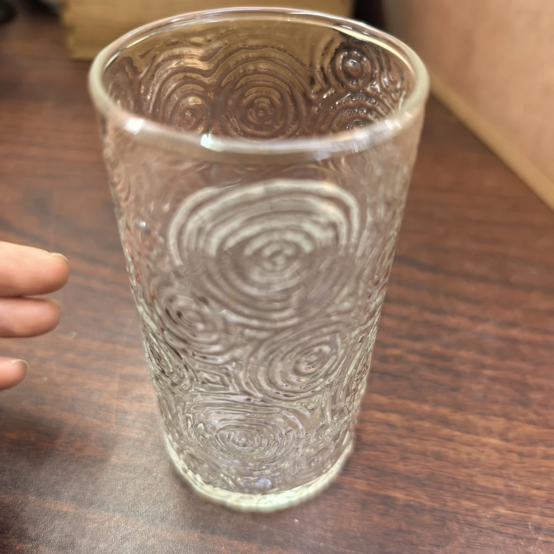 手工无釉裸烧功夫茶具泡茶器 876