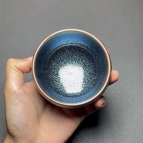 【闪购商品】茶盏-10198..........