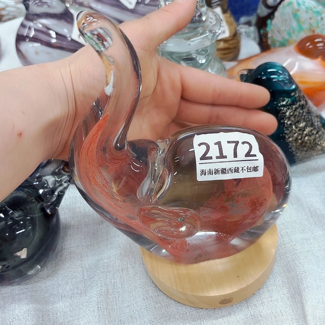 安妮家居花瓶摆件