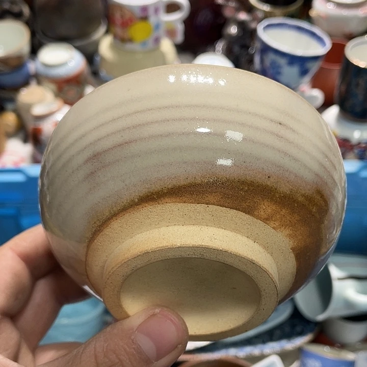 瓷片444444444444444444