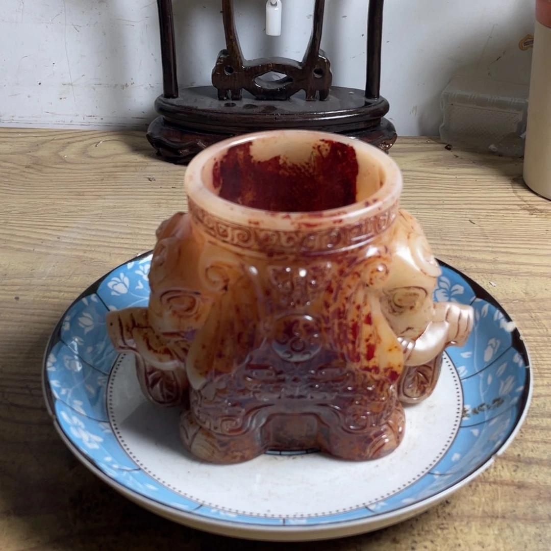 闪购实时直播画面1