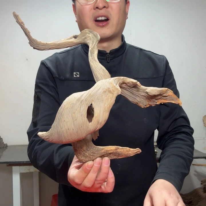 用***9香榧木工艺品精选