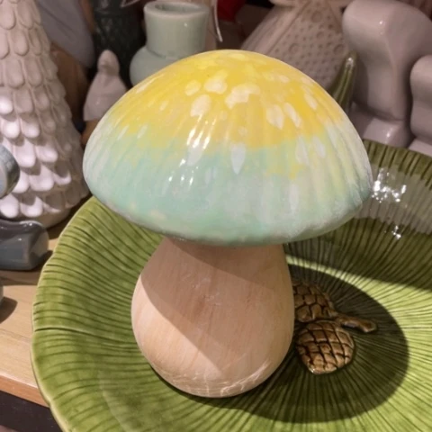 【闪购商品】摆件摆件摆件摆件摆件摆件不