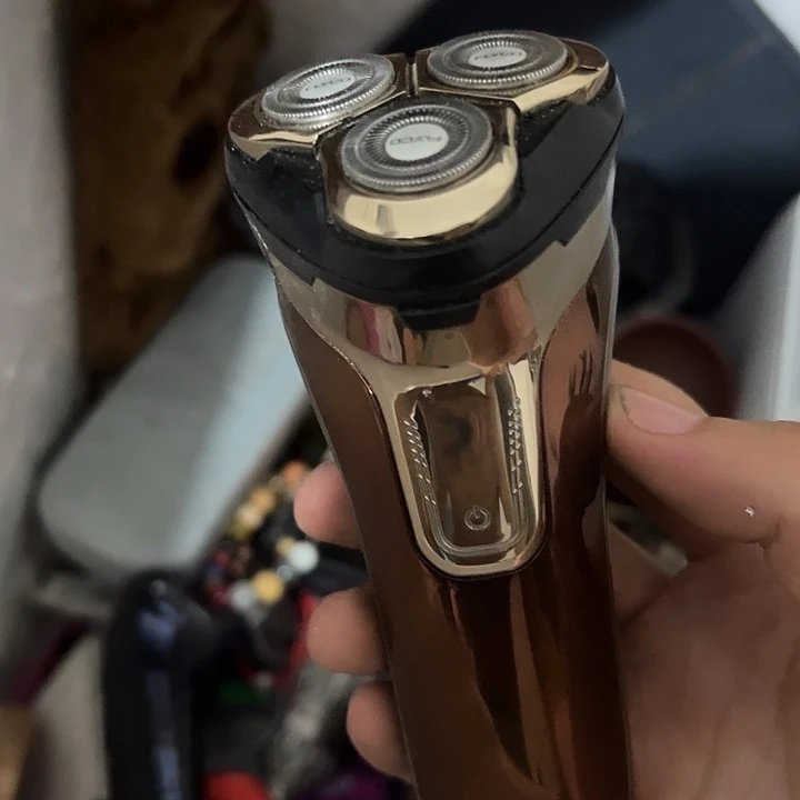 蓝***海手工艺品琉璃日用百货手工艺品
