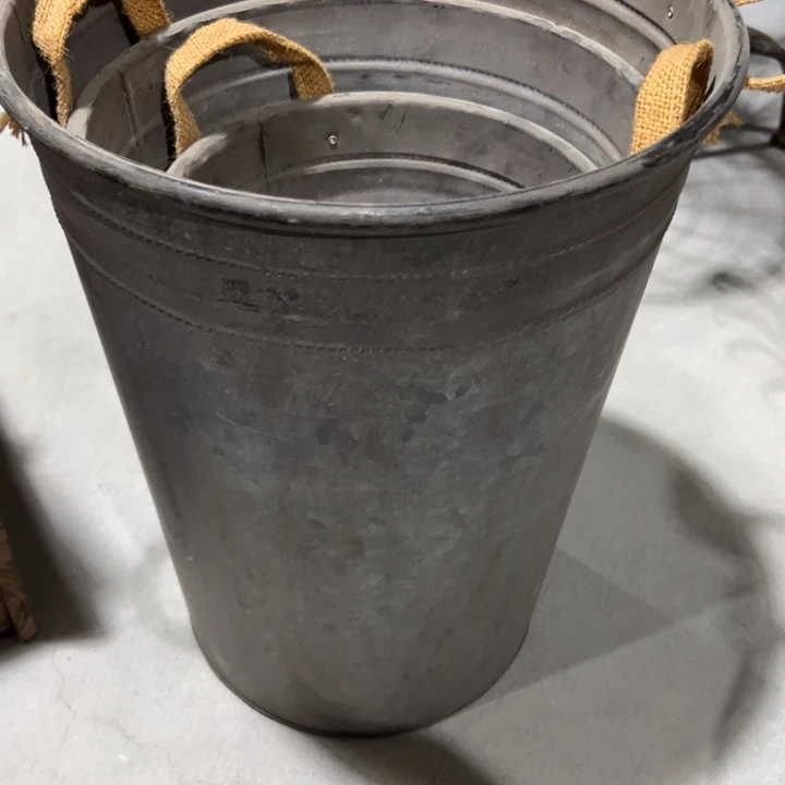 谷****外贸孤品 默认瑕疵