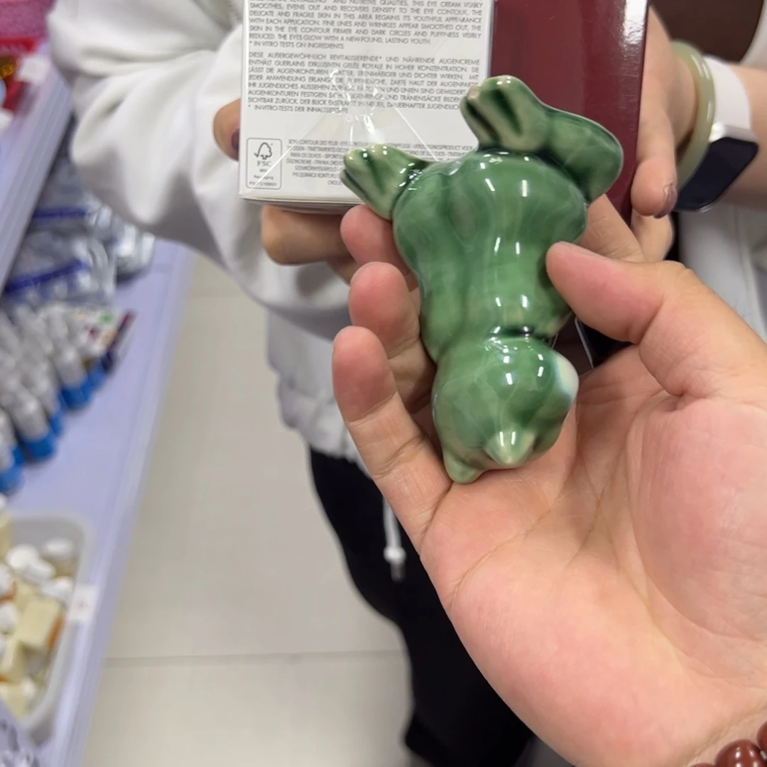 瓷器瓷器瓷器瓷器