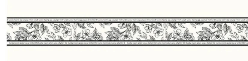 T62高级感30*240长方形硅藻泥桌垫茶几餐桌布防吸吸油免洗台