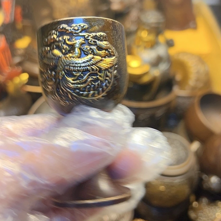 铜123322213332222222236