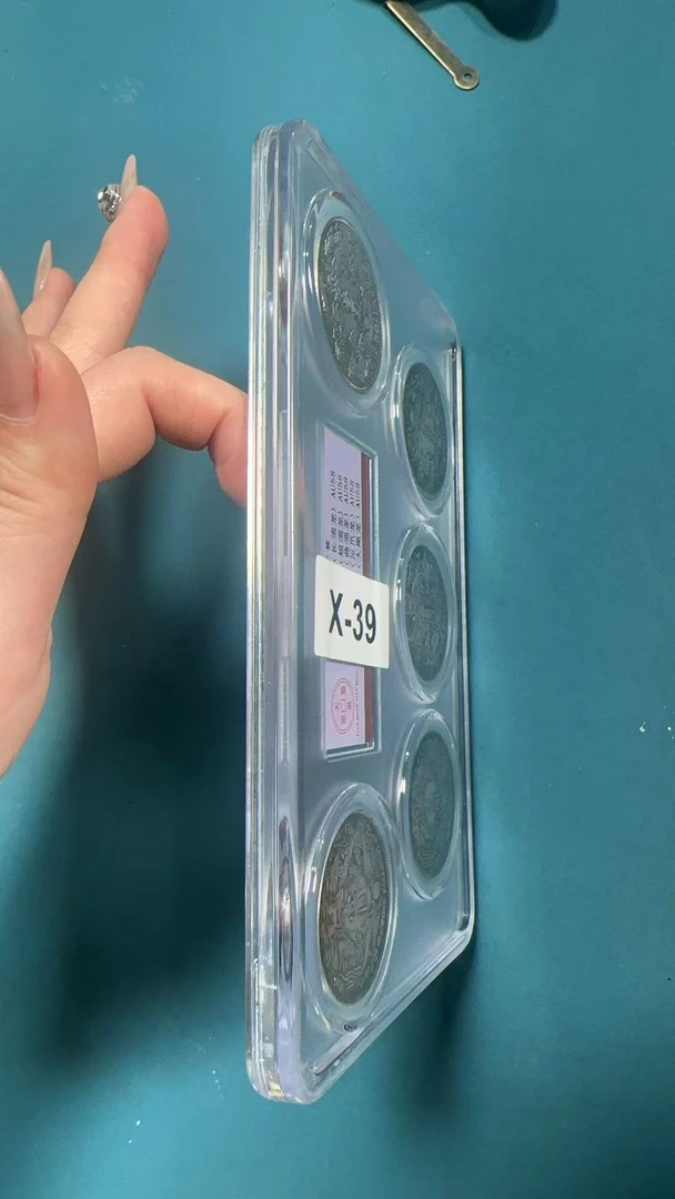 X-39特色摆件特色摆件