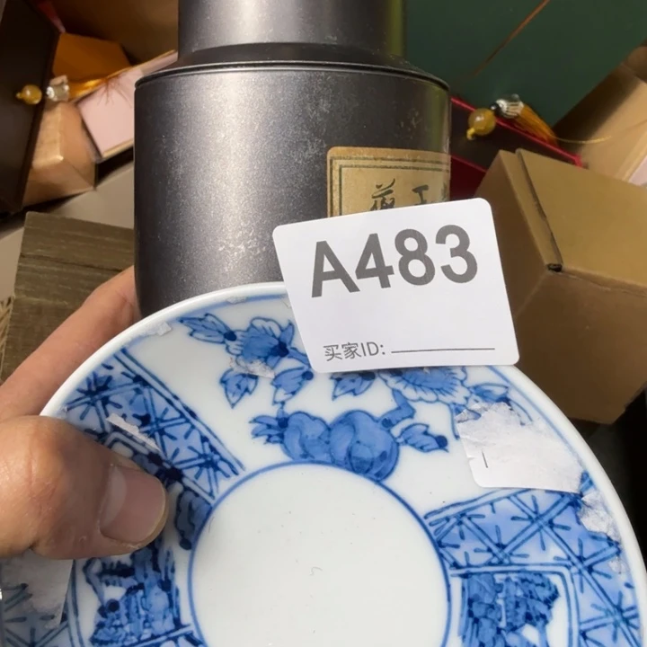 瓷片弬可口可乐可口可乐